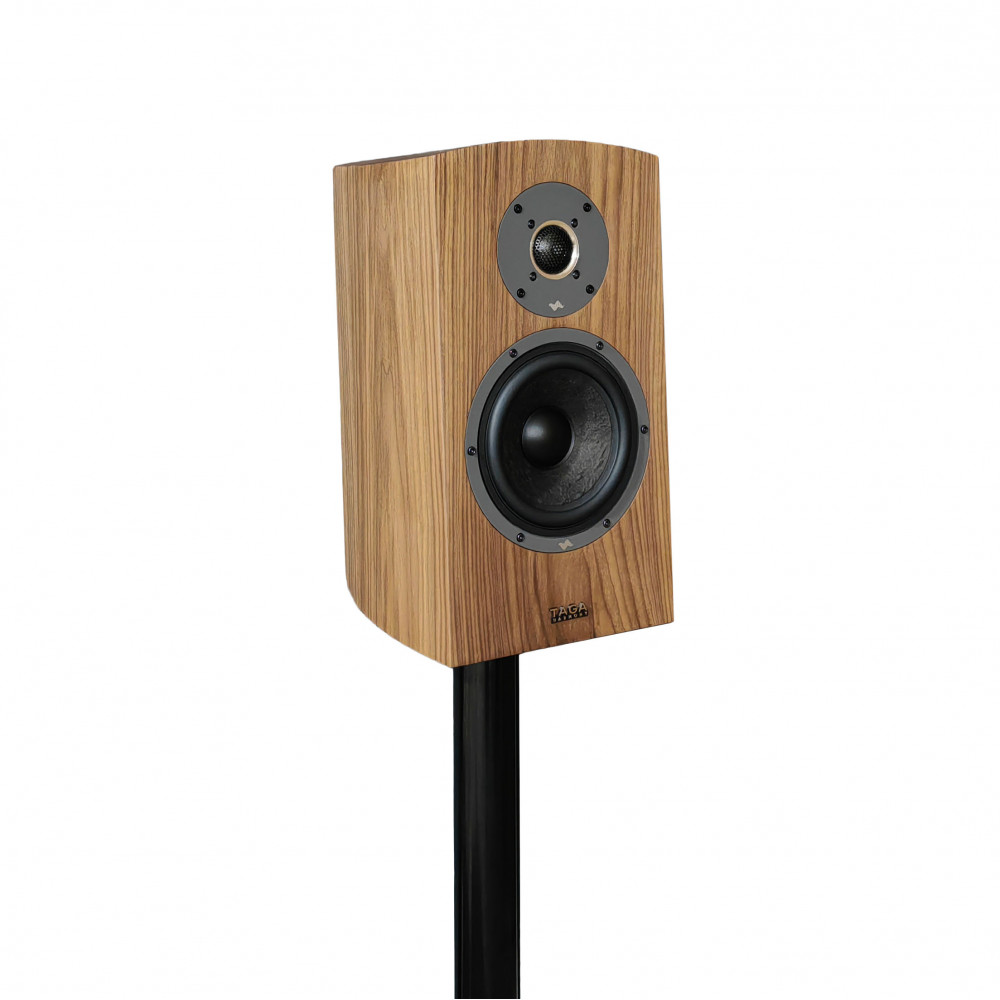 Taga Diamond B-60 V.3 - Bookshelf Speakers