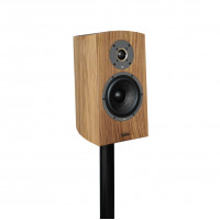 Taga Diamond B-60 V.3 - Bookshelf Speakers