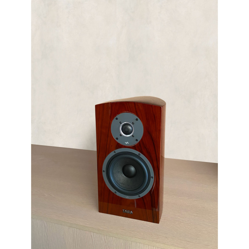 Taga Diamond B-60 V.3 - Bookshelf Speakers