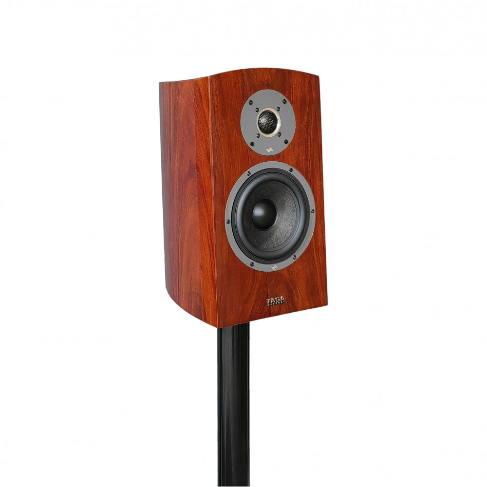 Taga Diamond B-60 V.3 - Bookshelf Speakers