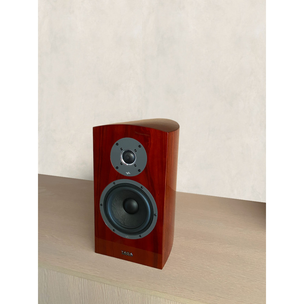 Taga Diamond B-60 V.3 - Bookshelf Speakers