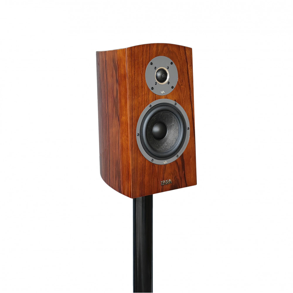 Taga Diamond B-60 V.3 - Bookshelf Speakers