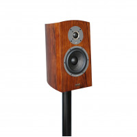 Taga Diamond B-60 V.3 - Bookshelf Speakers