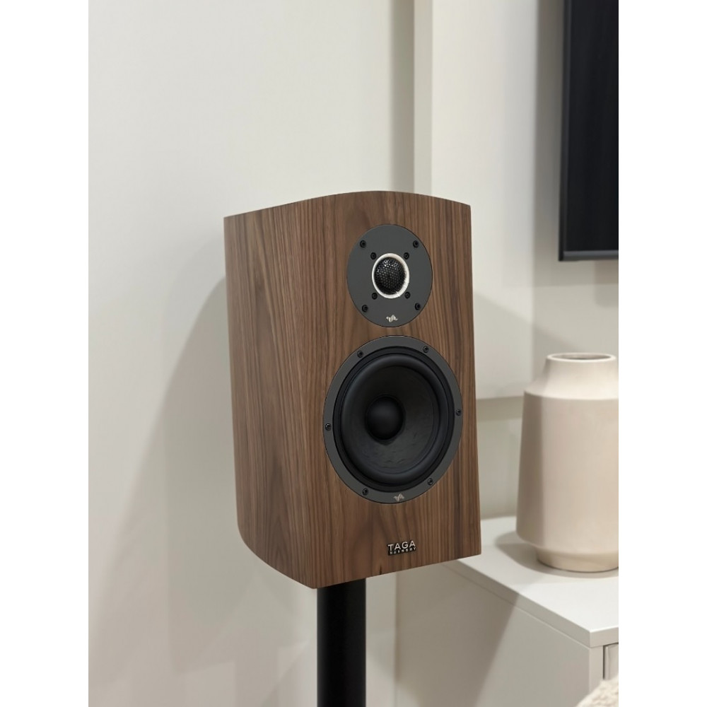 Taga Diamond B-60 V.3 - Bookshelf Speakers