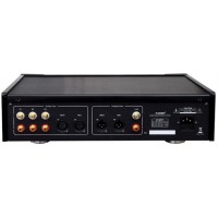 Xindak CA 20th Anniversary Edition - Pre-amp (stereo)