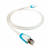 Chord C-Strom Cat7 RJ45 - RJ45