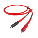 Chord ShawlineX RCA