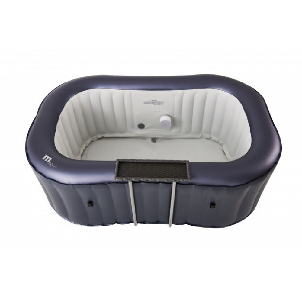 MSpa Nest Urban U-NE022 - Spa Bath