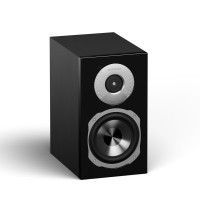 Quadral Signum 20 - Surroundspeakers, Bookshelf Speakers