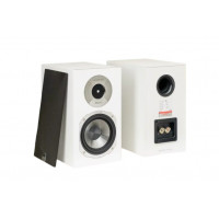 Quadral Signum 20 - Surround-Lautsprecher, Regal-Lautsprecher