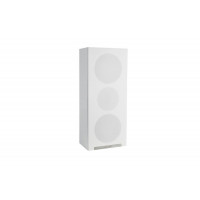 Quadral Chromium Phase - Surroundspeakers, On-Wall Speakers