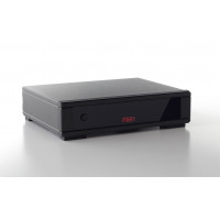 Rega Phono MM MK5 - Phono-forforstærker