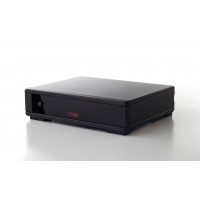 Rega Phono MM MK5 - Phono-forforstærker