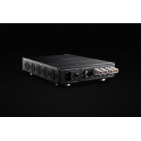 XTZ EDGE A2-300 - Poweramplifier (stereo), Mono amps