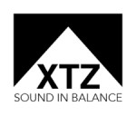 XTZ